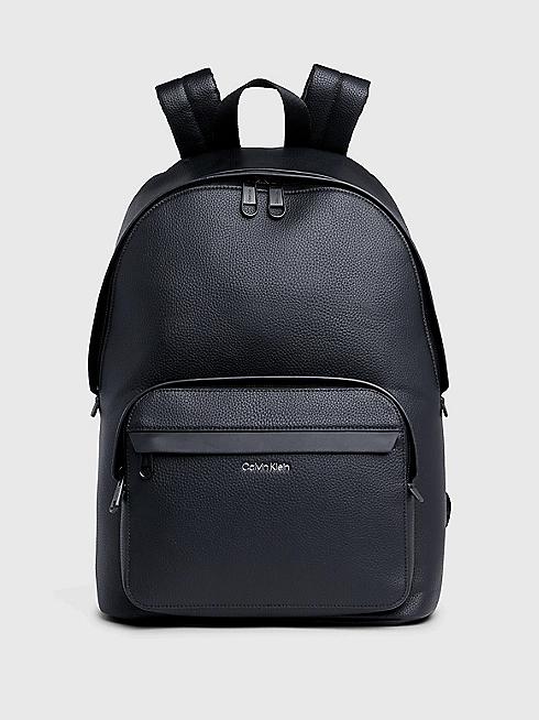 Zaino calvin klein bianco hotsell